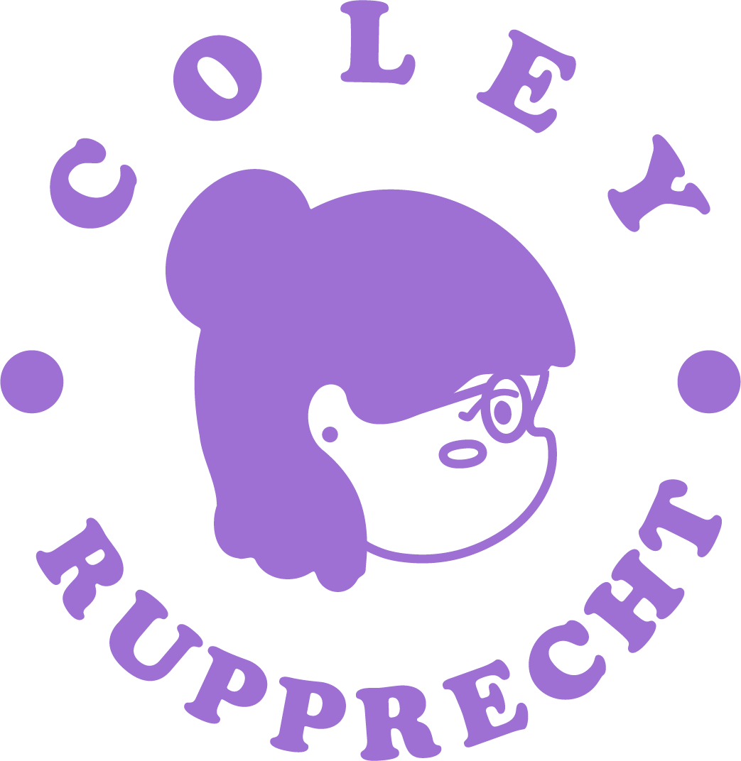 Coley Rupprecht
